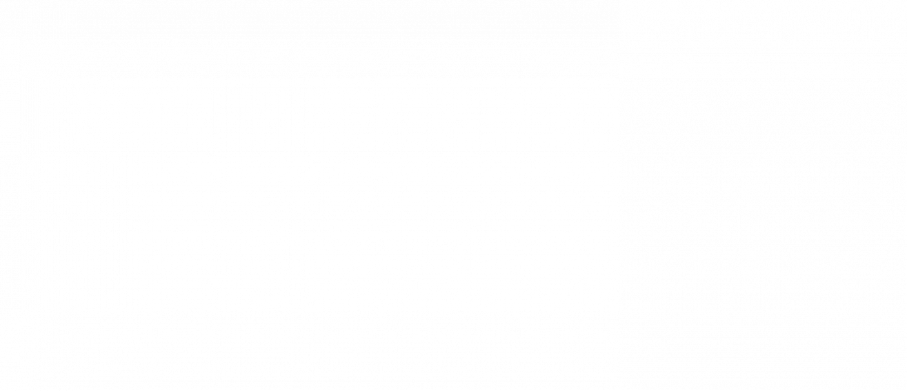 screenshot-2025-03-16-094838
