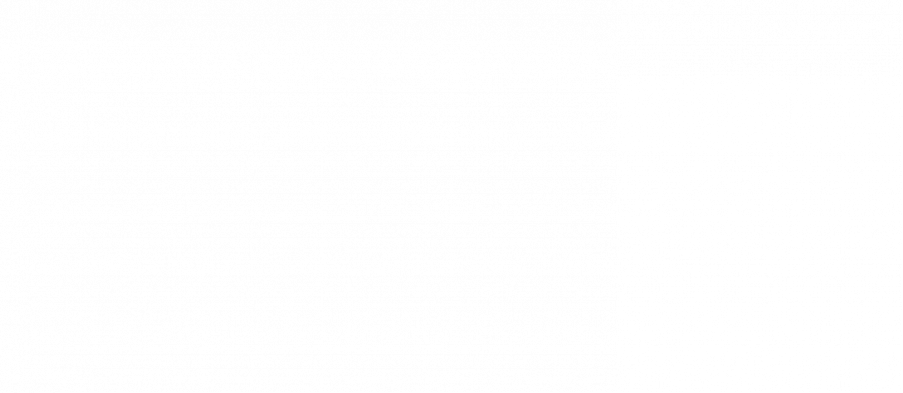 screenshot-2025-03-02-130753
