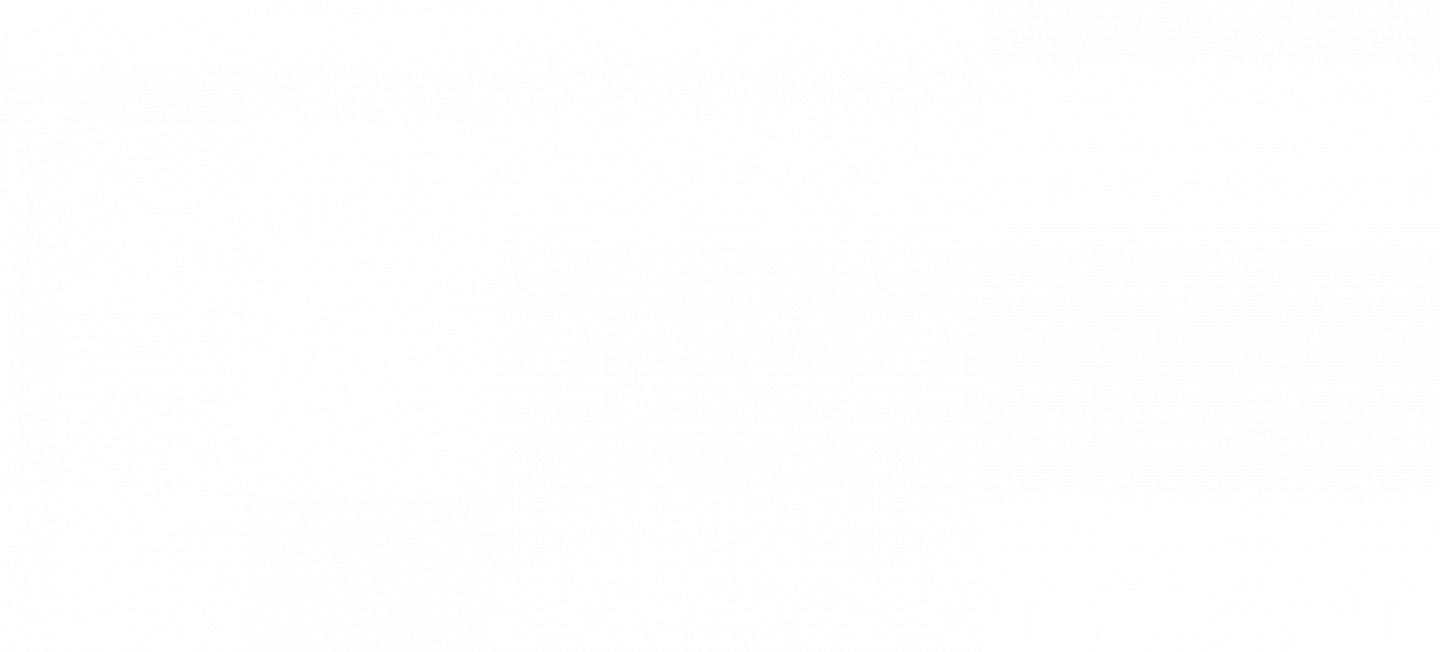 screenshot-2025-03-02-150254