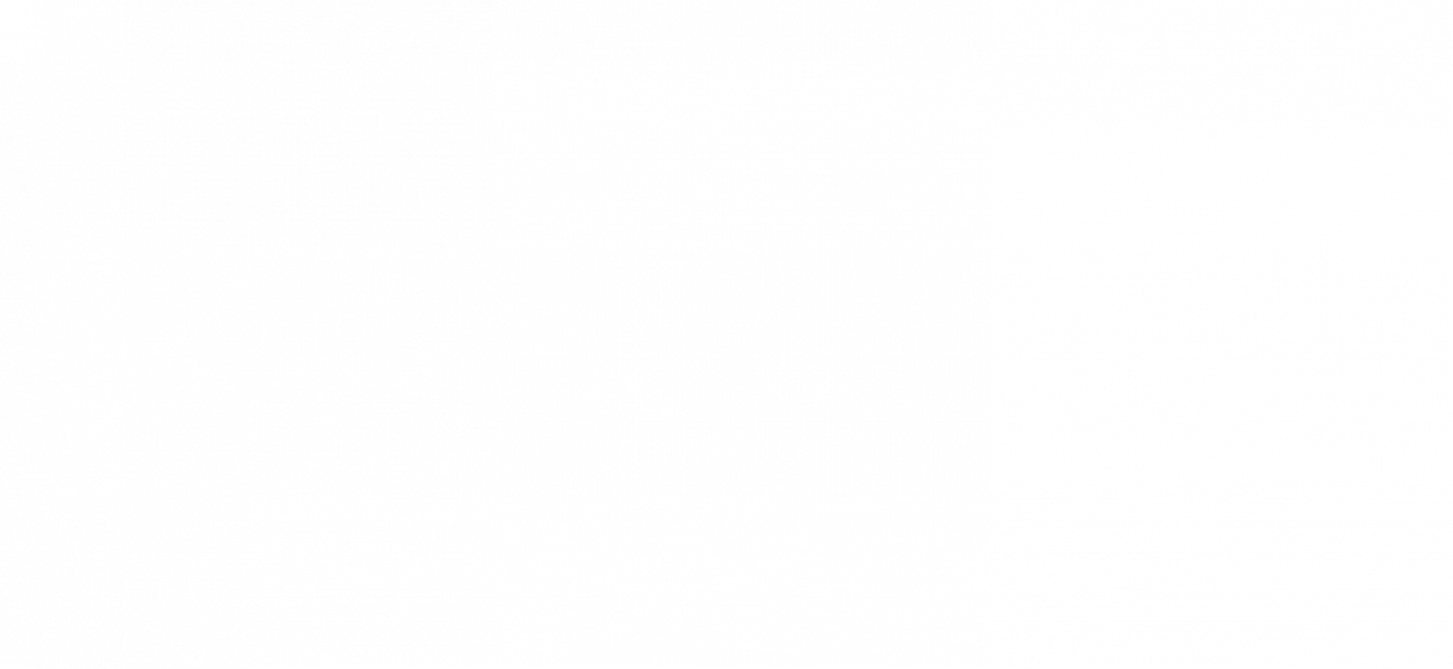 screenshot-2025-03-02-114623