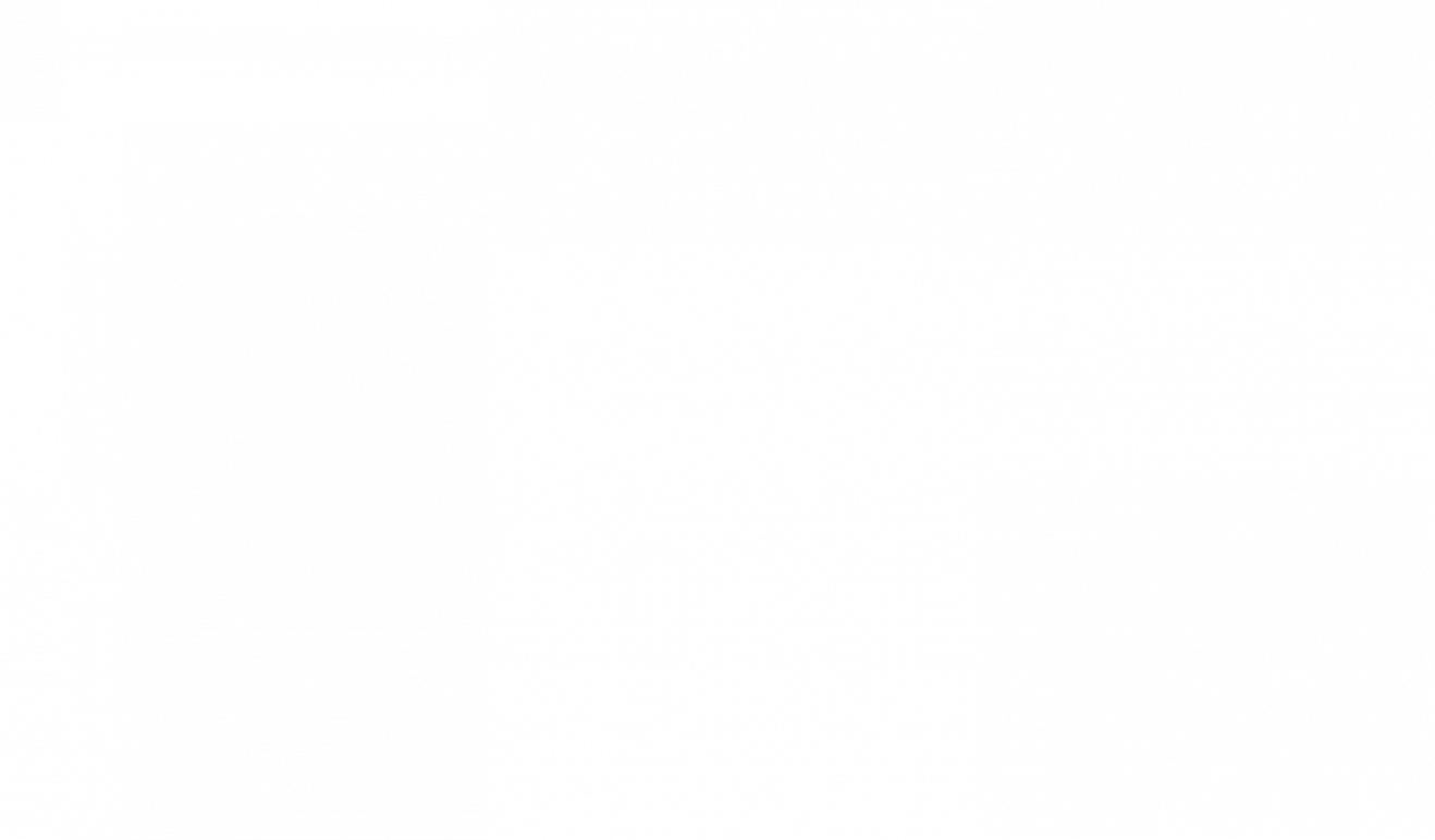 screenshot-2025-04-27-094324