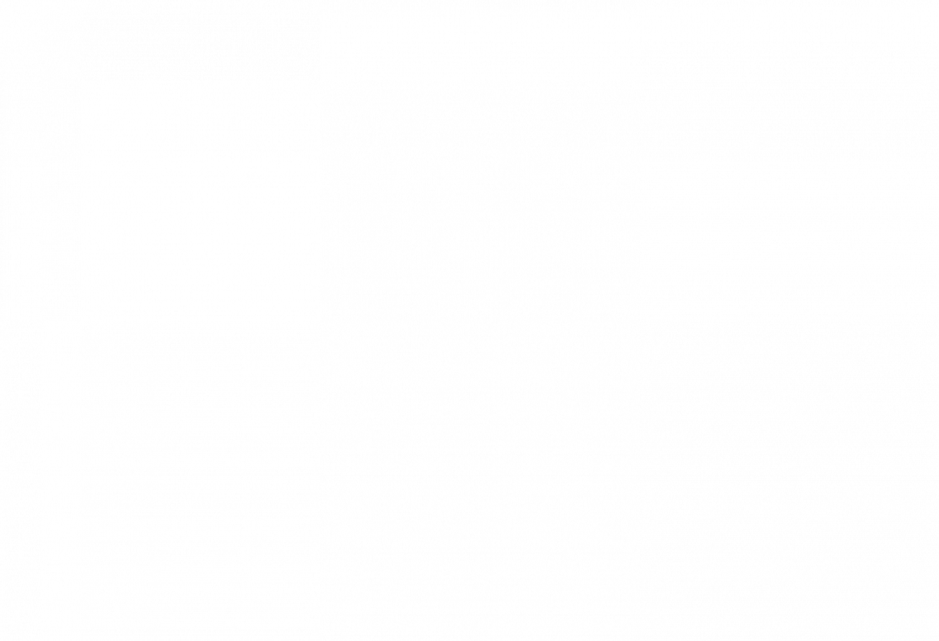screenshot-2025-04-27-094324bis