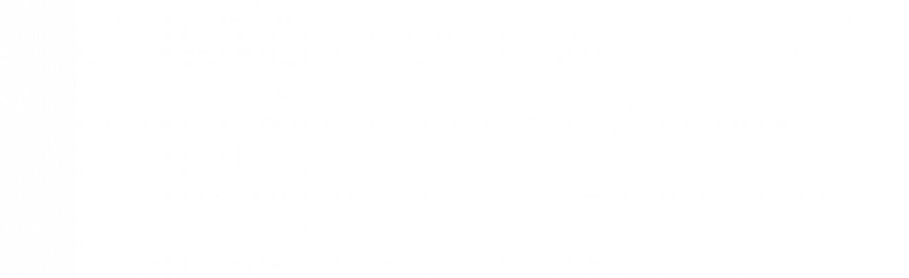 pdg-01-06