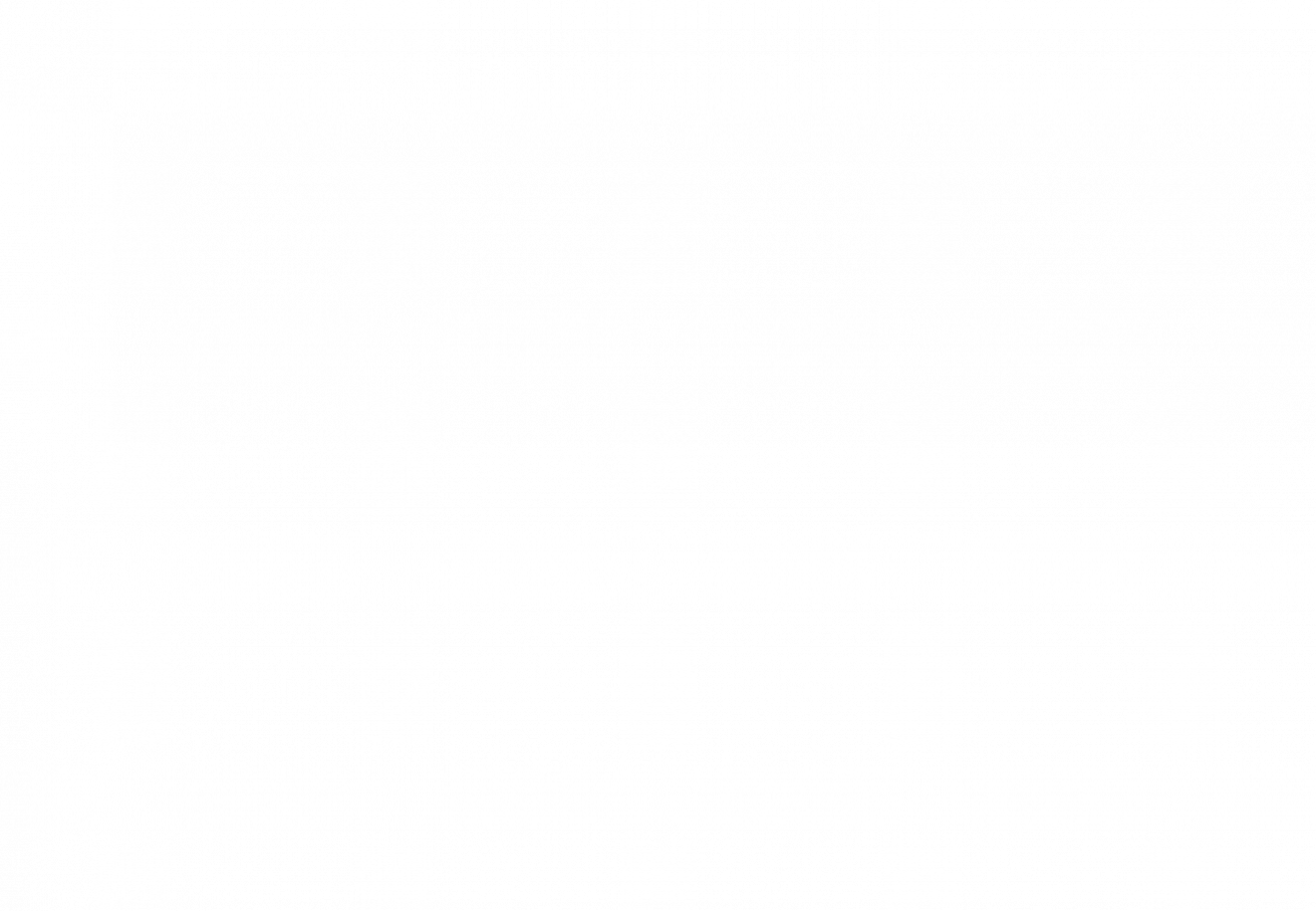 screenshot-2025-04-27-094555