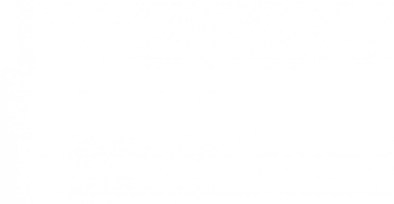 screenshot-2026-05-22-180235