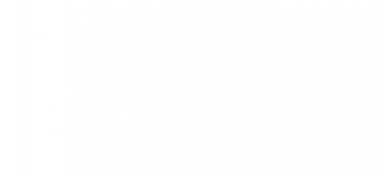 screenshot-2025-03-02-133029