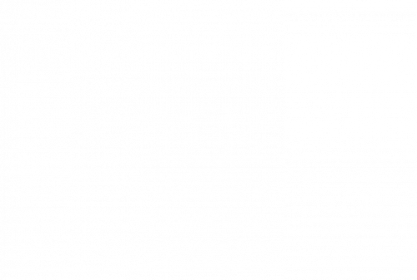 porcari05ter