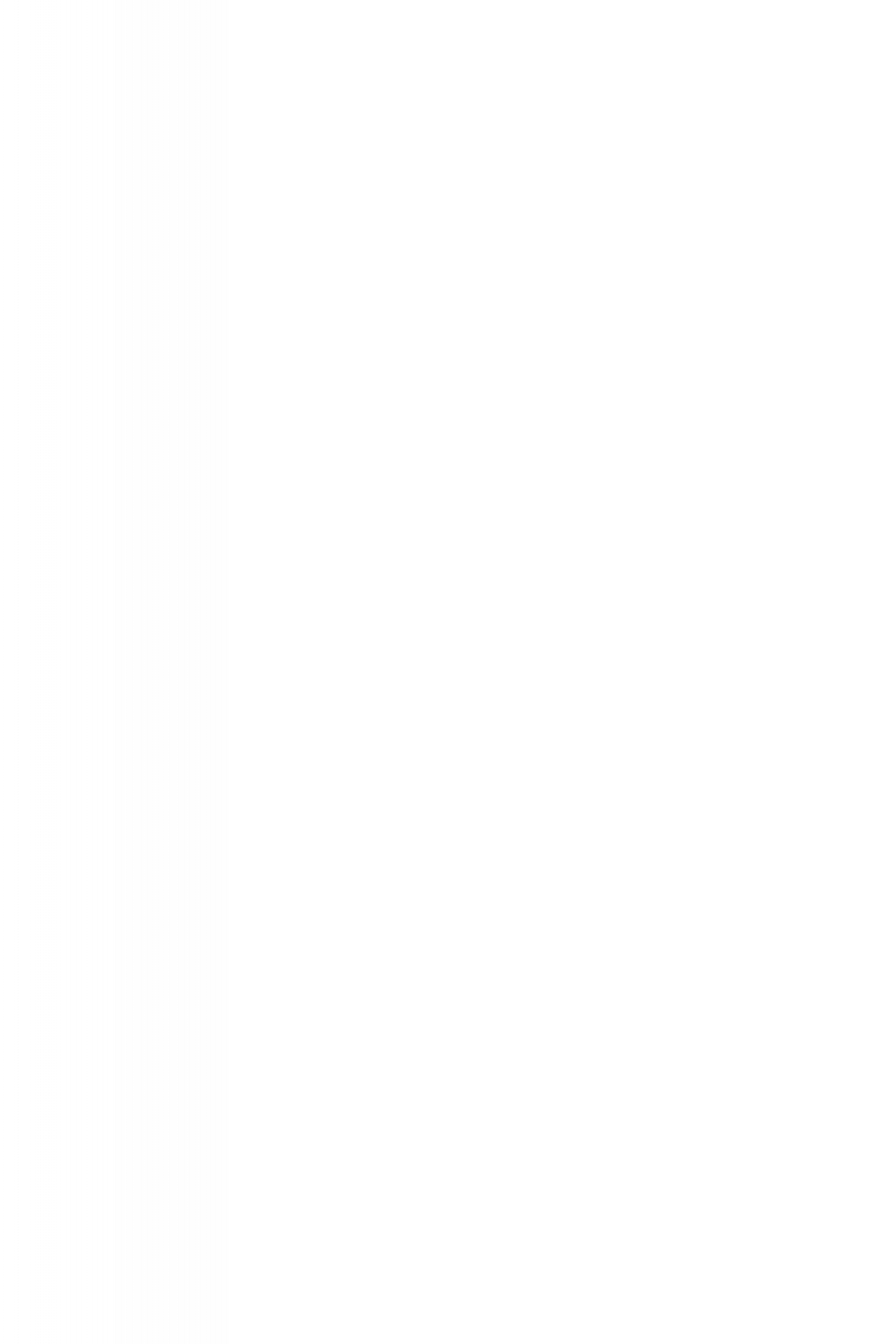 porcari05