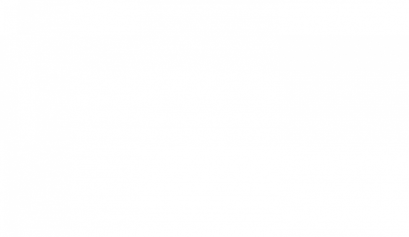 datafarma1