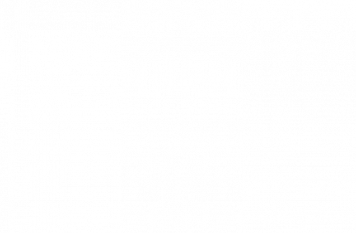 screenshot-2025-07-15-152656