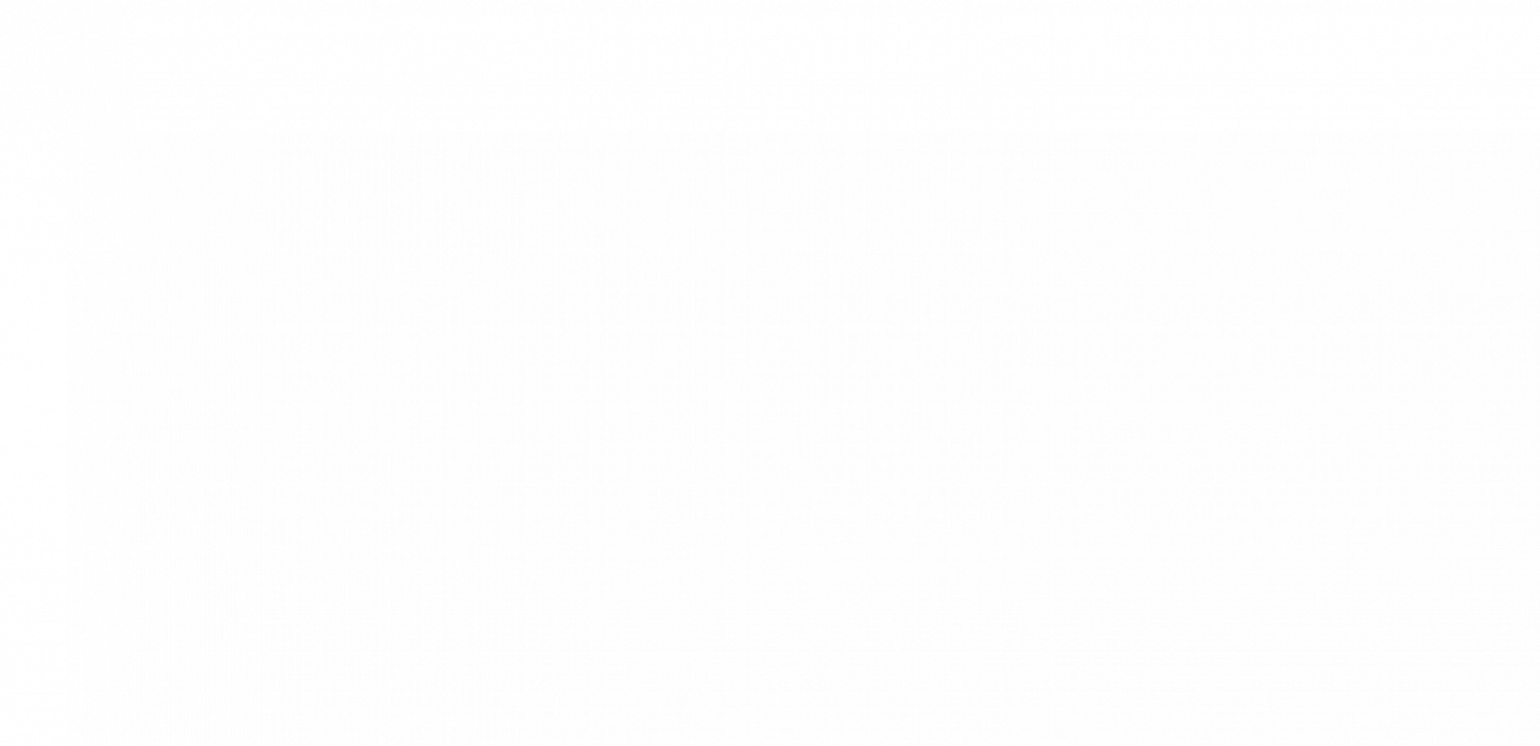 screenshot-2025-05-28-174027