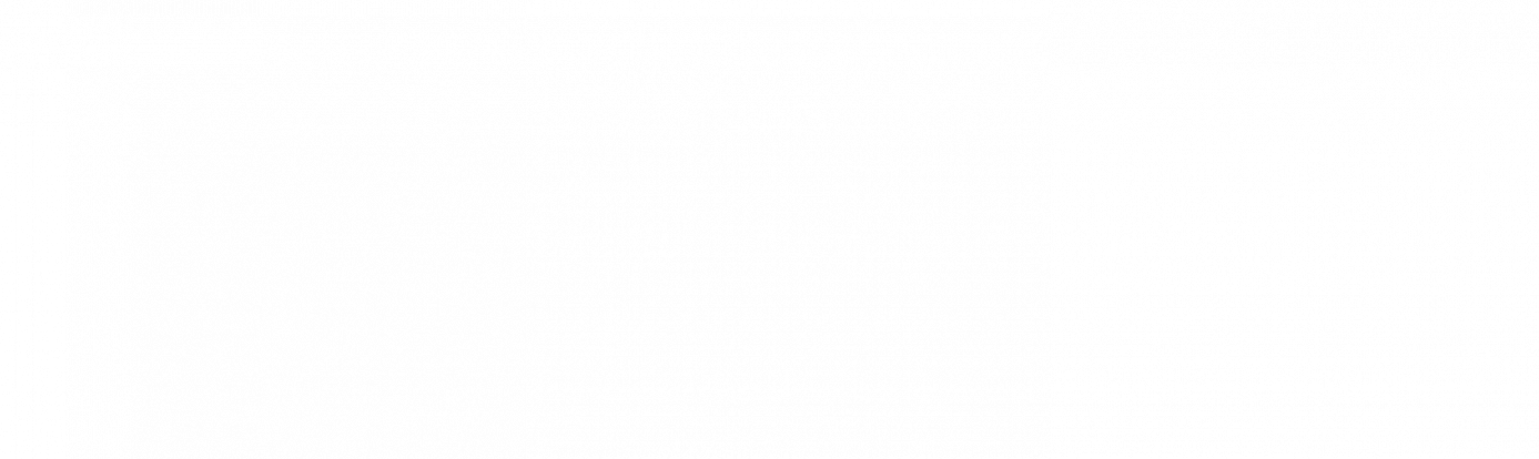 screenshot-2025-03-09-183058bis