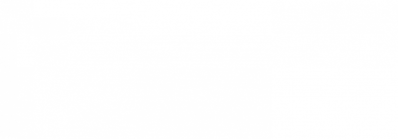 leanus1