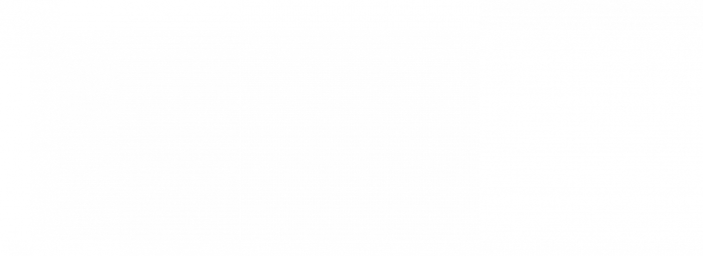 screenshot-2025-03-09-183058ter