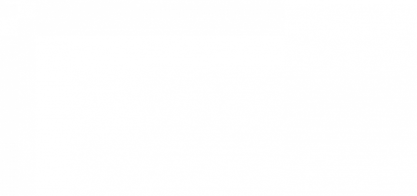 screenshot-2025-03-09-183729