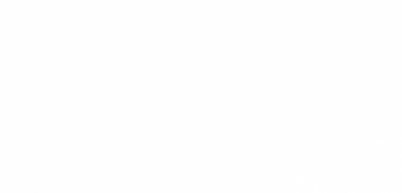 screenshot-2024-12-16-112750