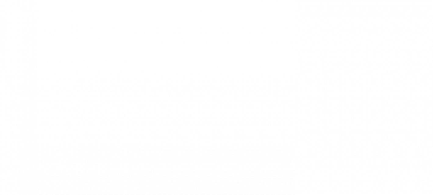 screenshot-2025-03-10-095002
