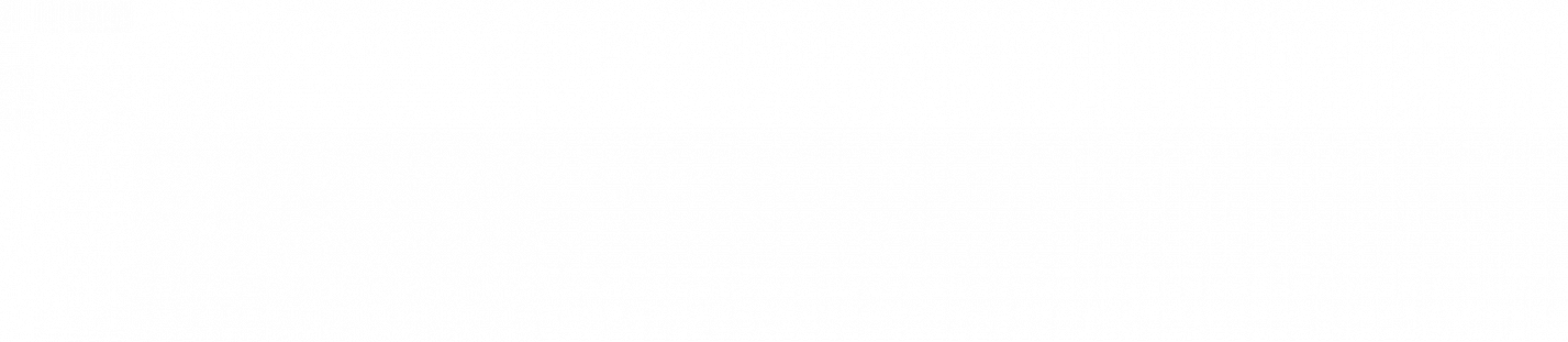 screenshot-2025-03-10-095002quater