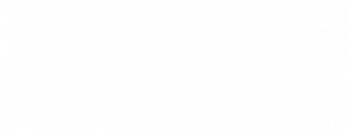 com95_2024_5-gigapixel-art-scale-2_00x