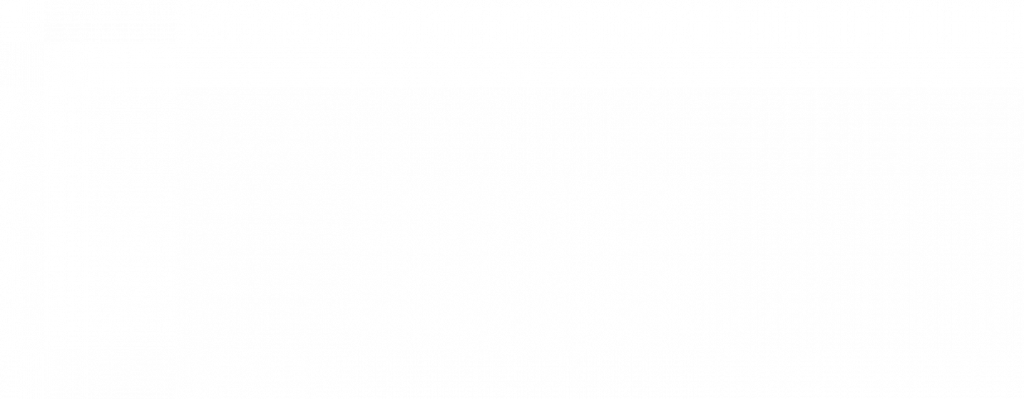 com95_2024_2-gigapixel-art-scale-2_00x