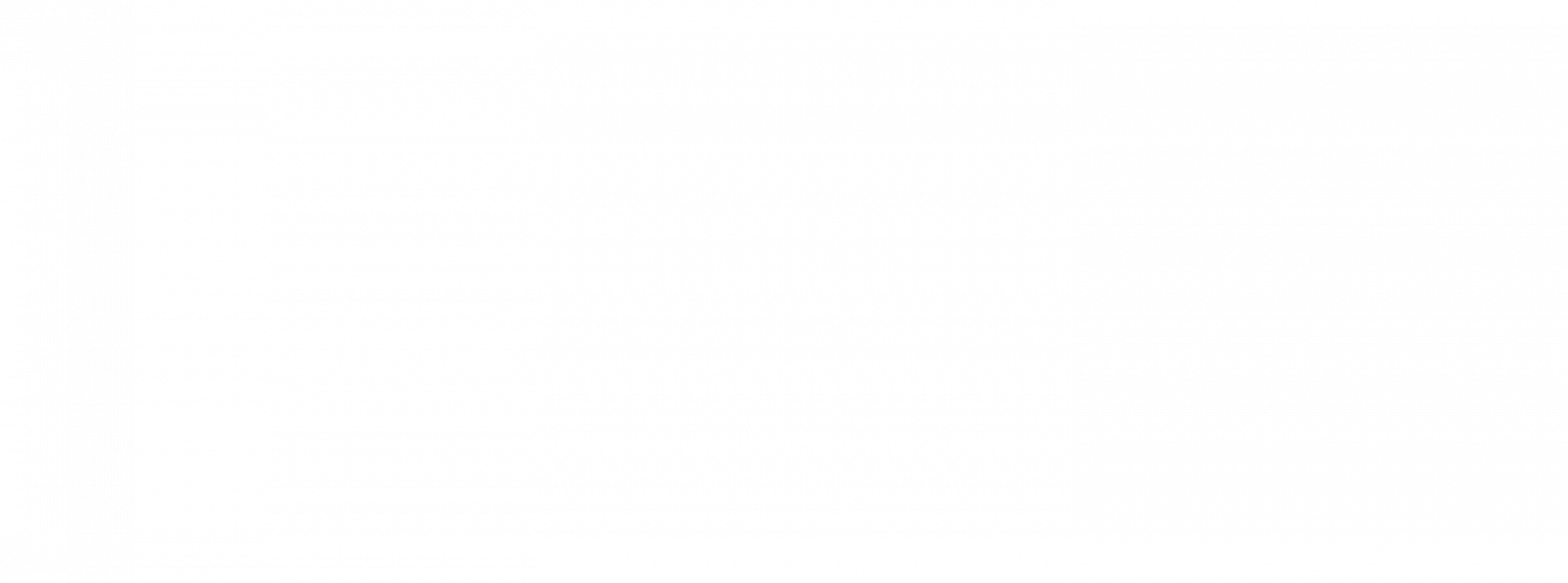 com95_2024_1-gigapixel-art-scale-2_00x