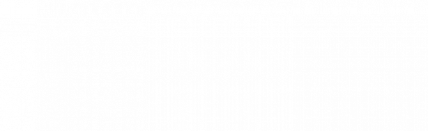 screenshot-2025-05-11-113316