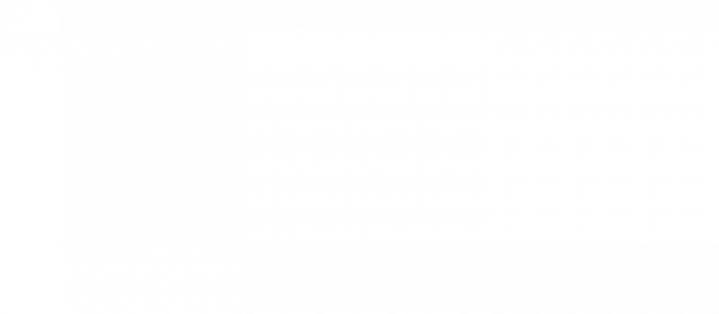screenshot-2024-11-13-183513