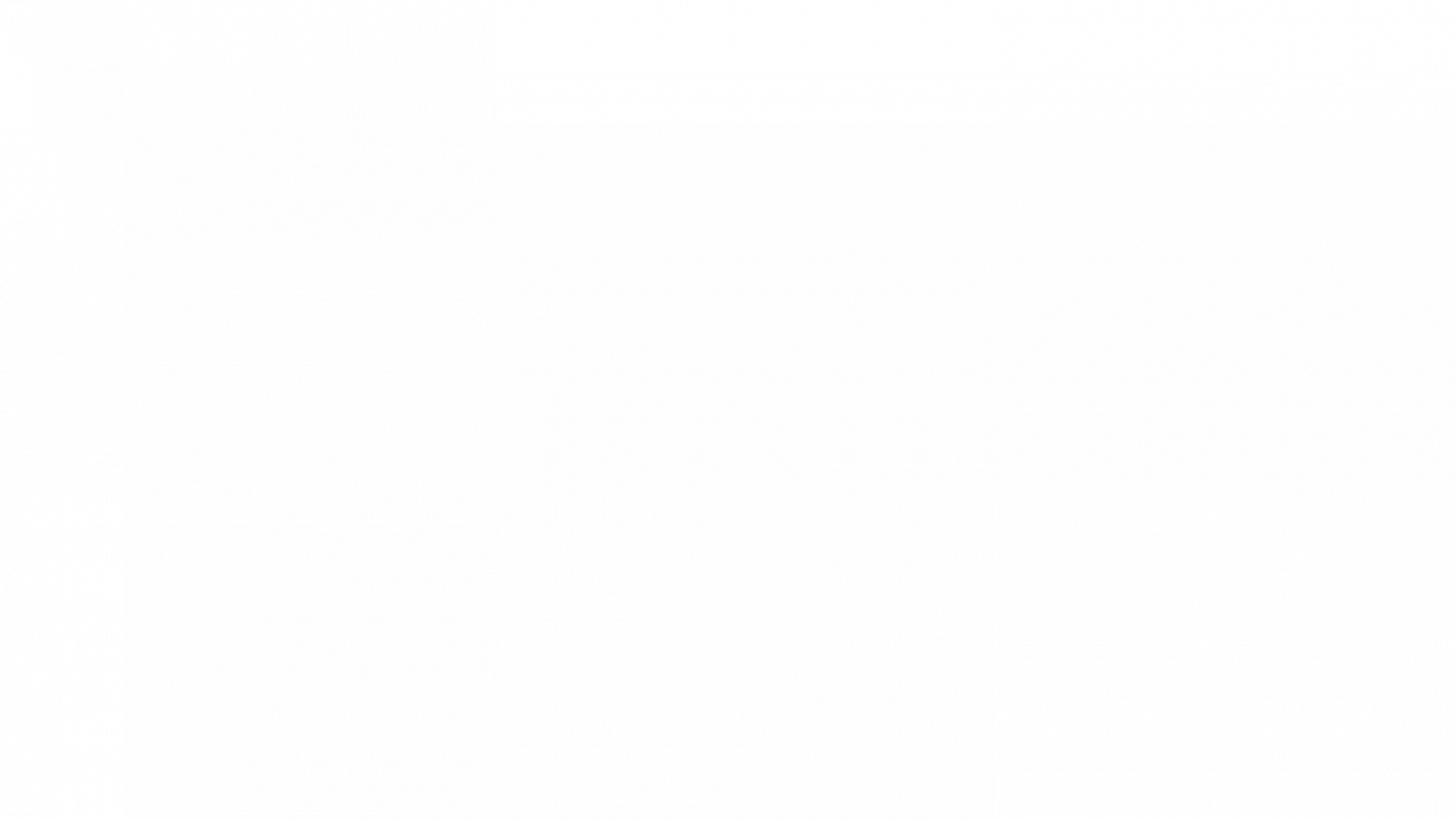108143706-1746819427192-mfc_still_from_video_5