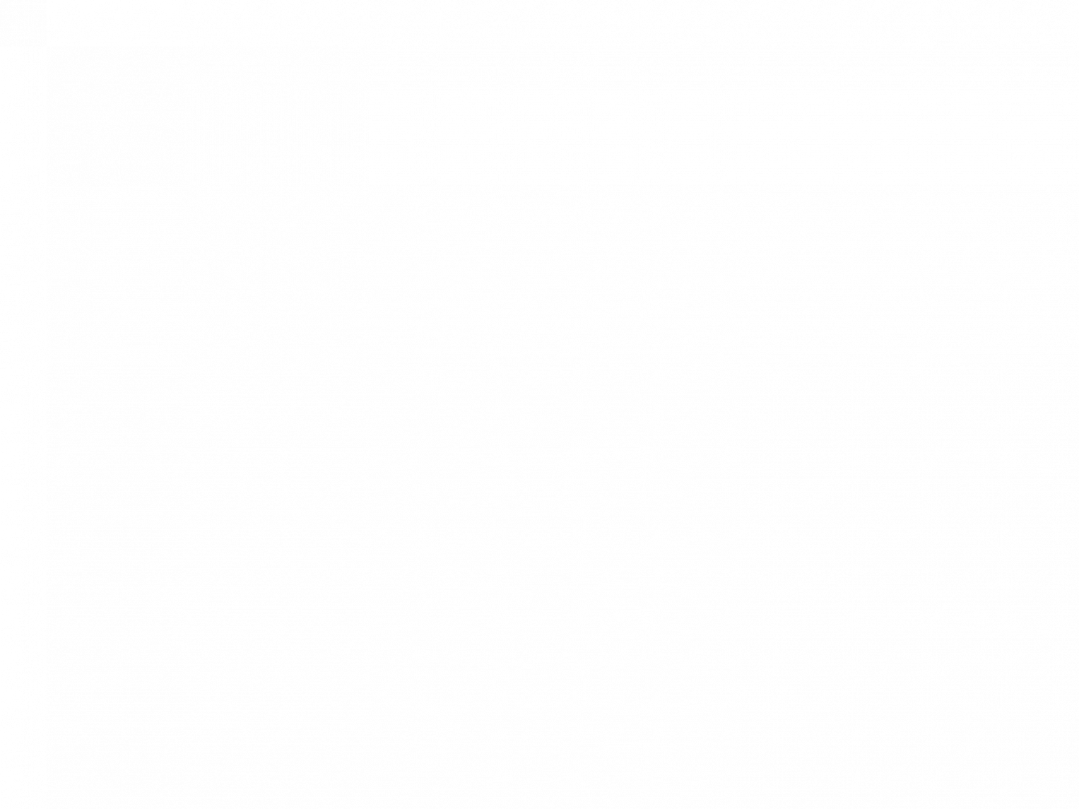 nesima01