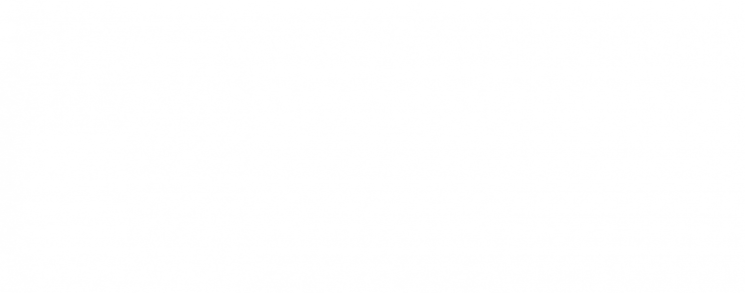 screenshot-2026-05-22-155141