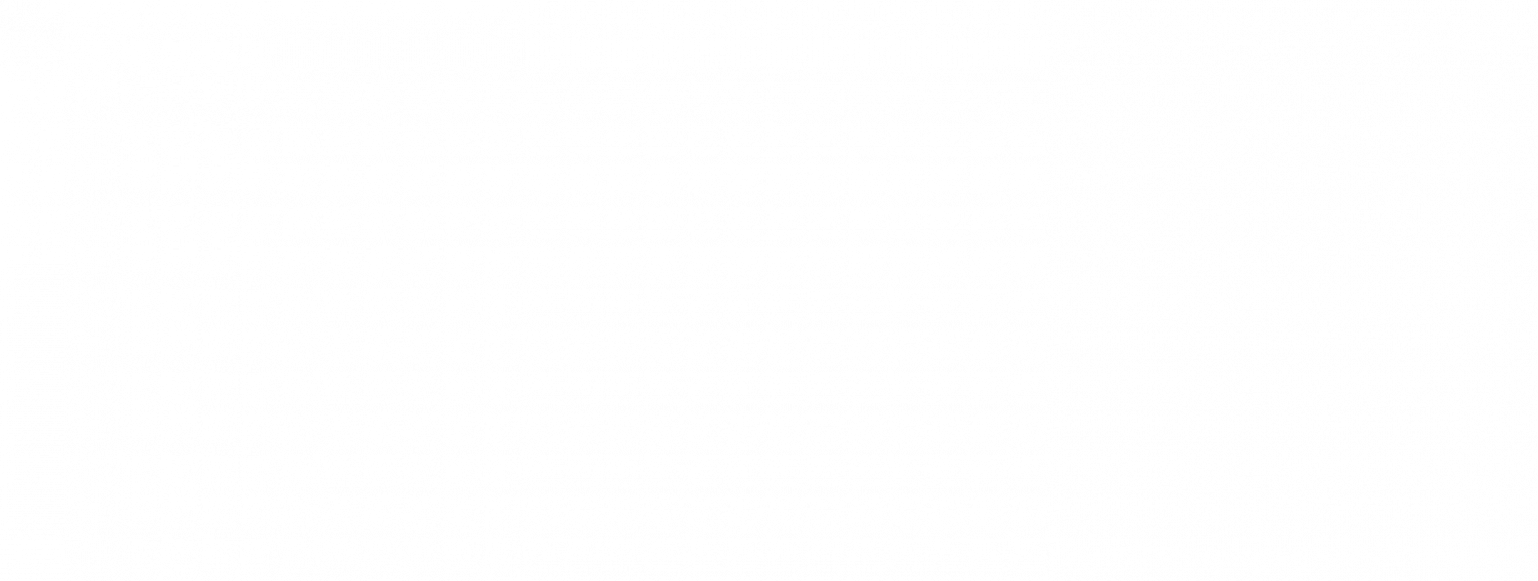 screenshot-2026-05-22-155309