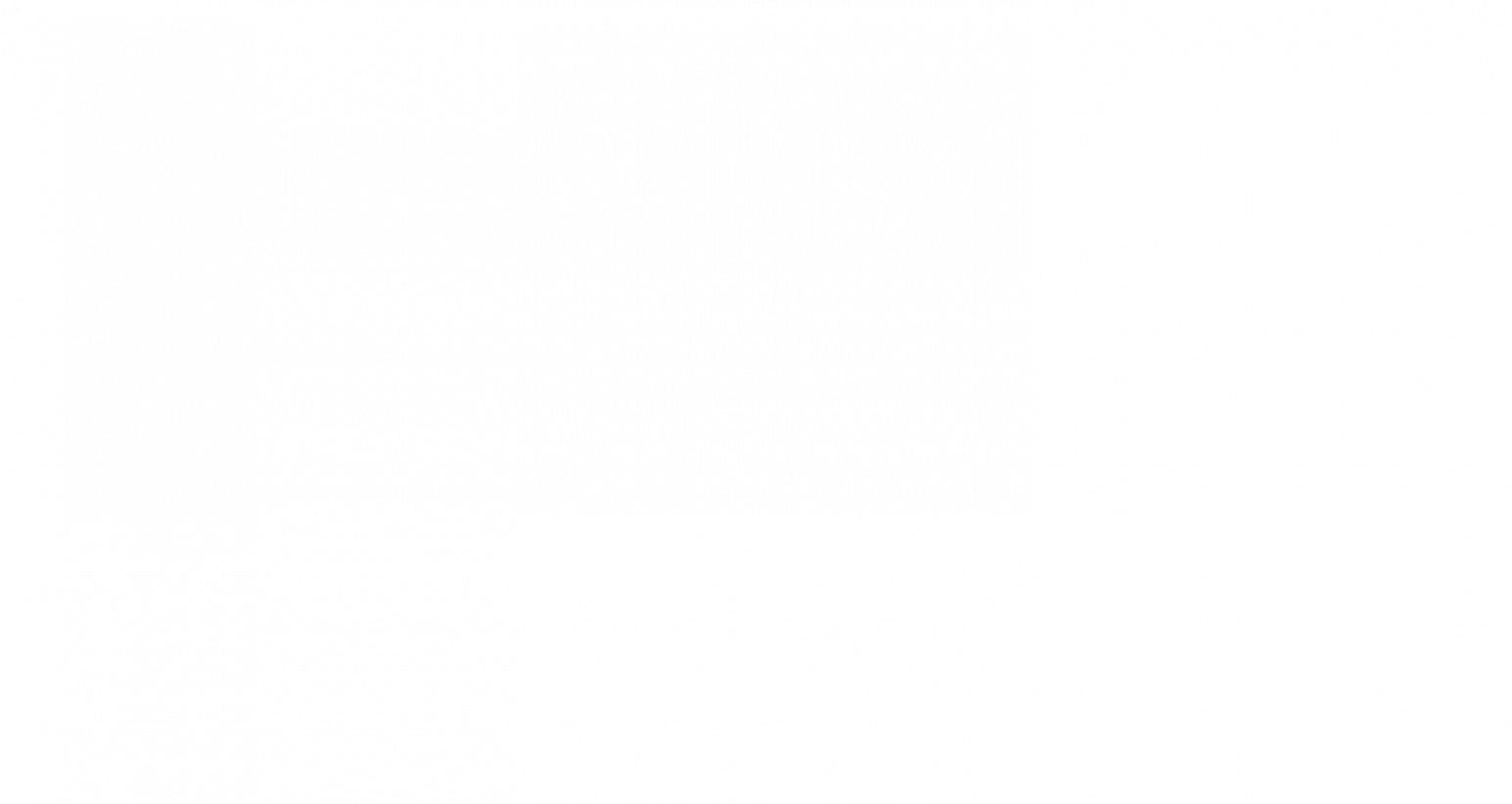 screenshot-2026-04-06-202506