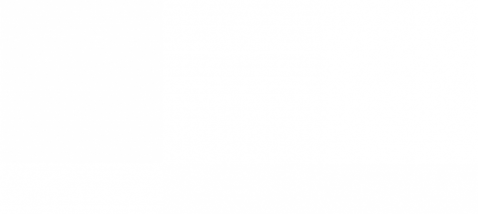 screenshot-2026-07-06-085713