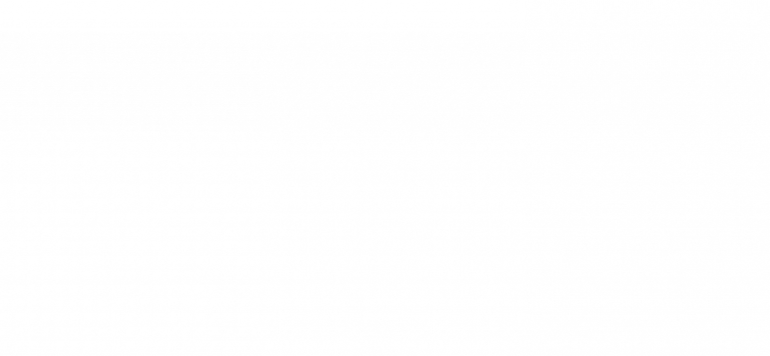 screenshot-2026-03-30-122708