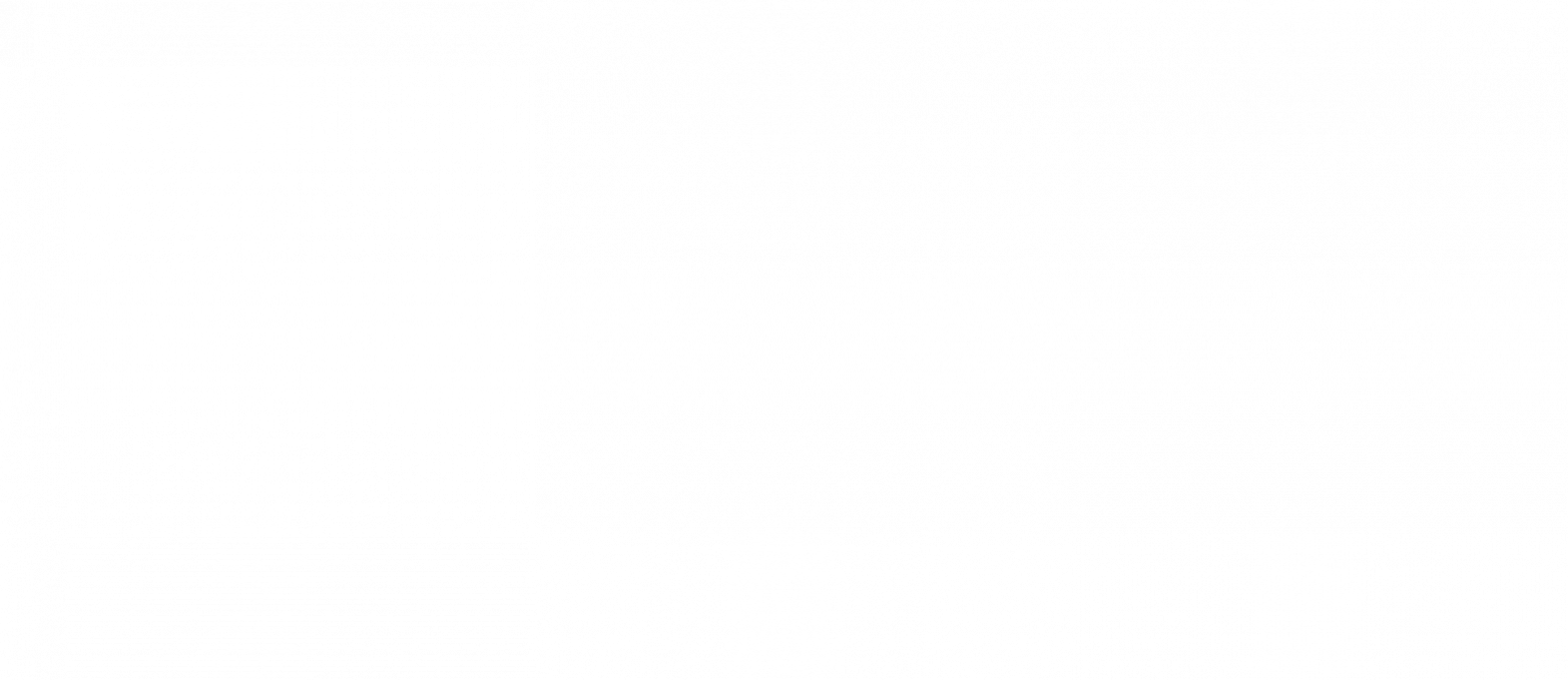 screenshot-2026-07-06-090645