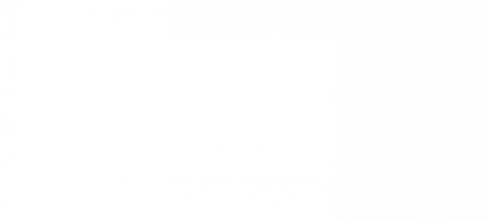 pdf-06-05