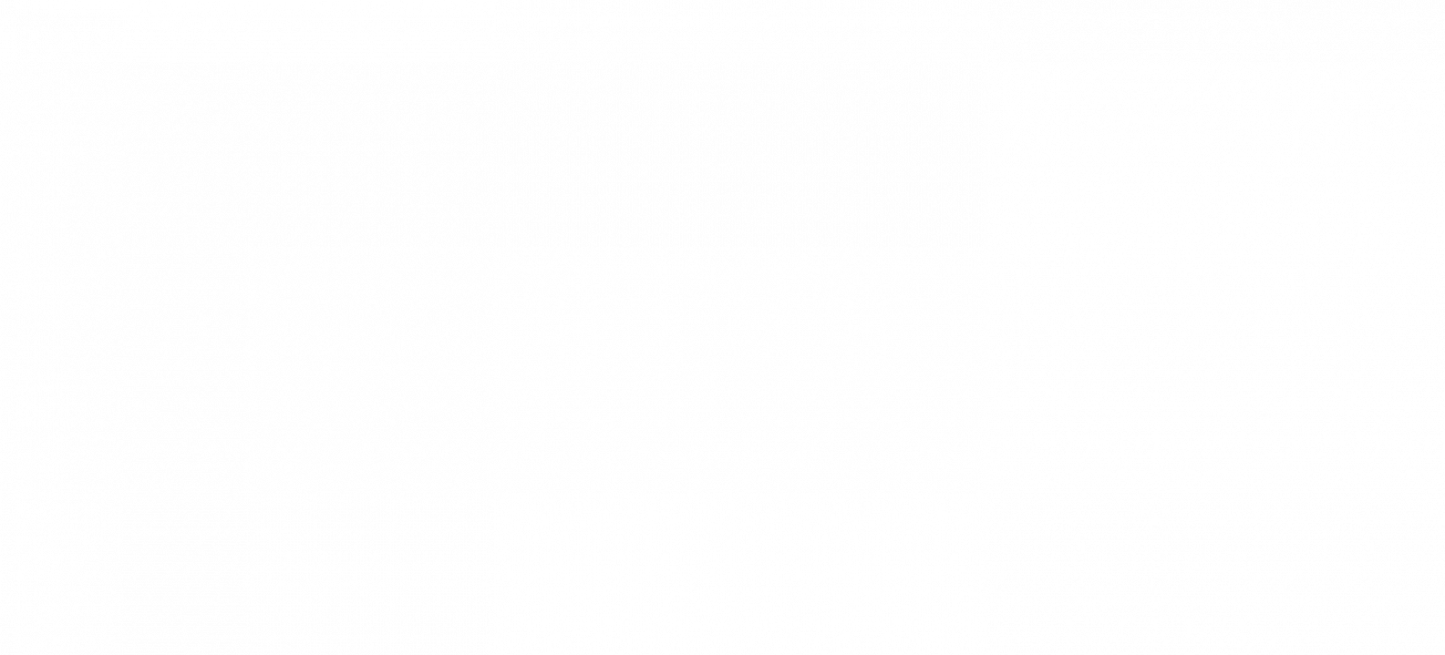 pdf-06-09