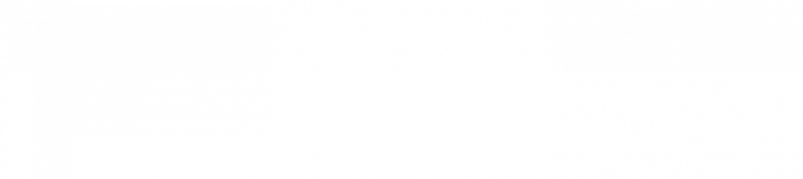 pdf-04-05-06
