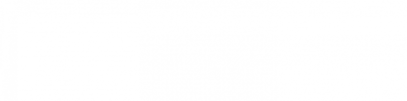 pdf-05-05-06