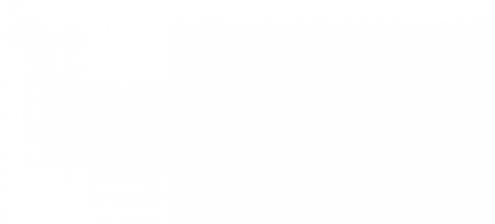 pdf-03-05-06