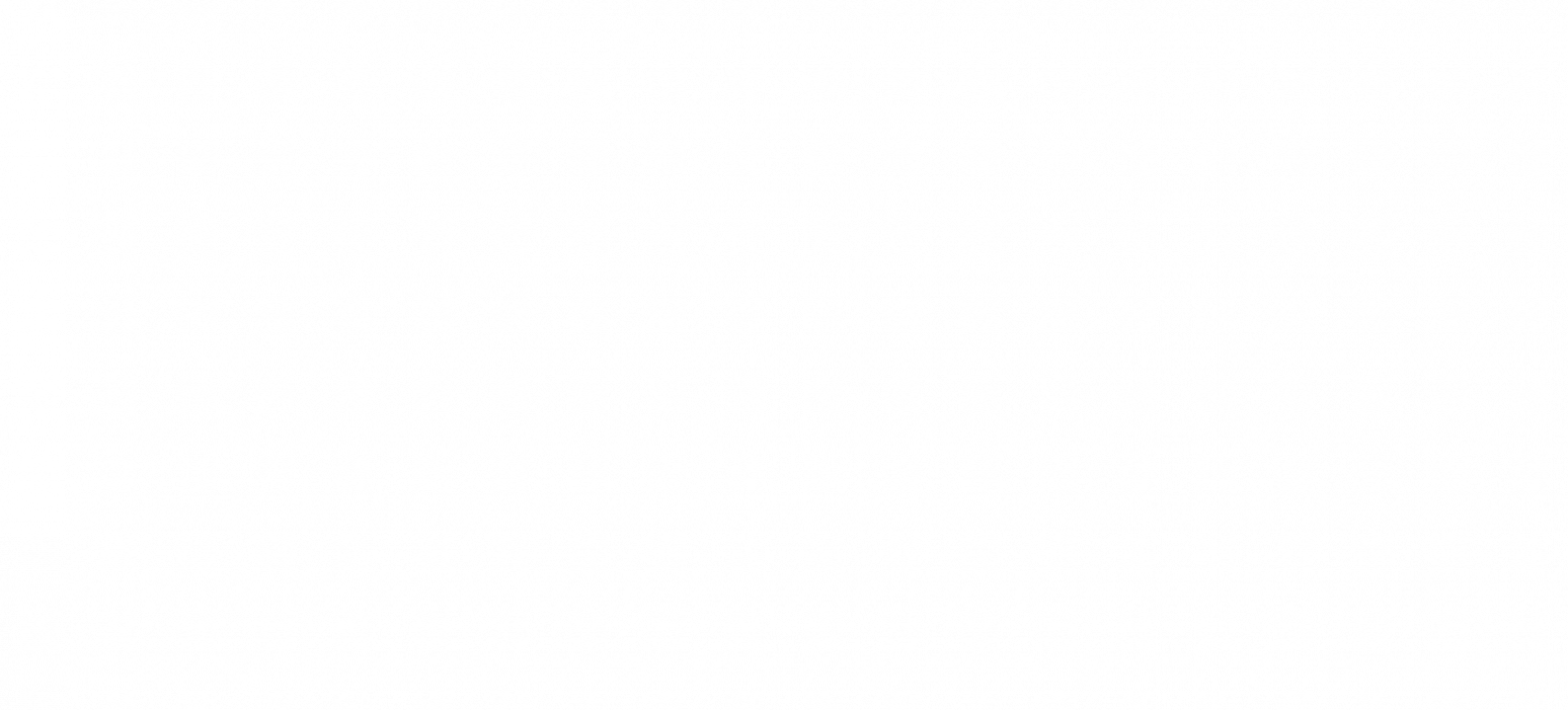 pdf-03-07-08