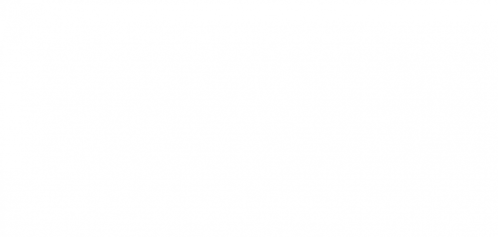 screenshot-2026-06-27-162239