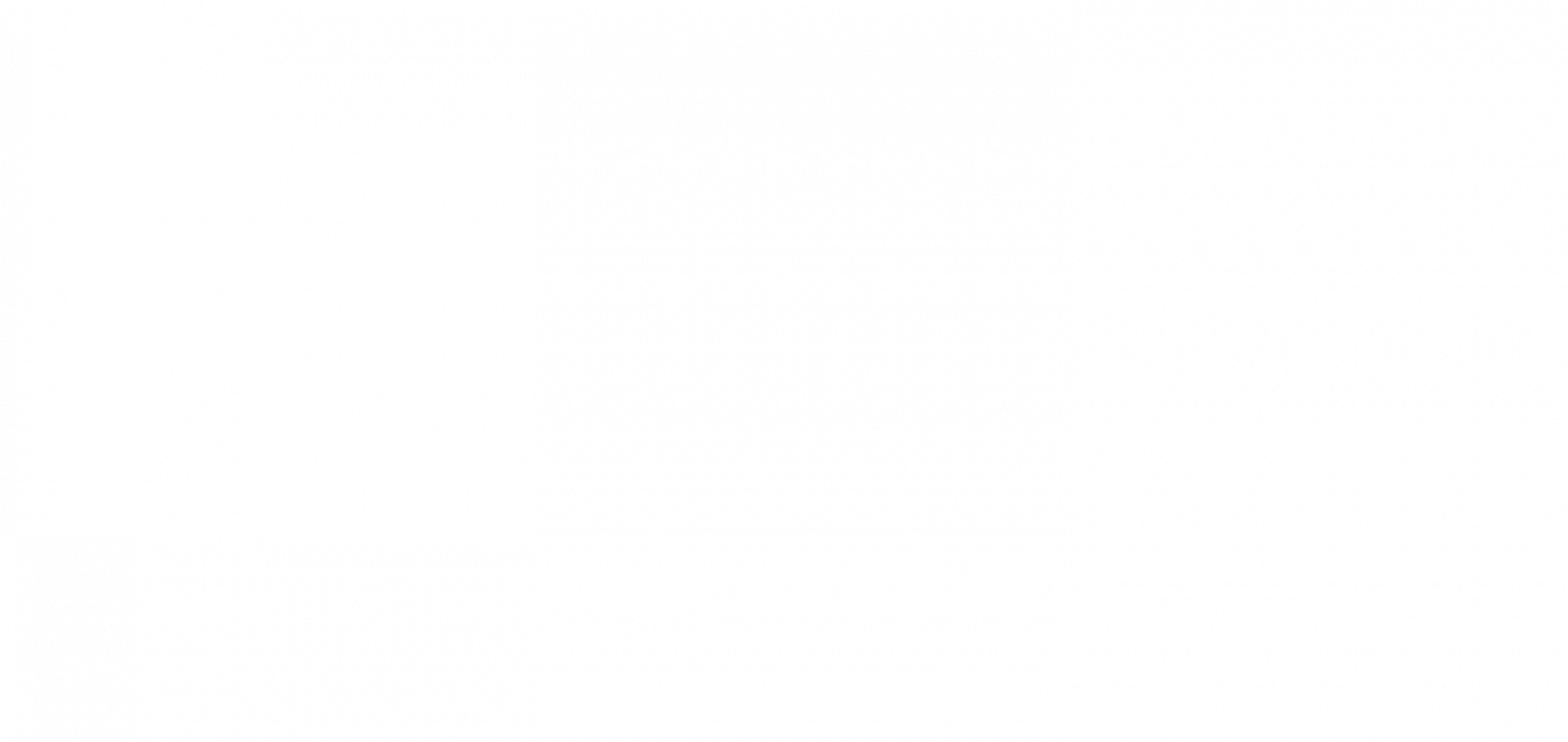 screenshot-2026-06-27-162835