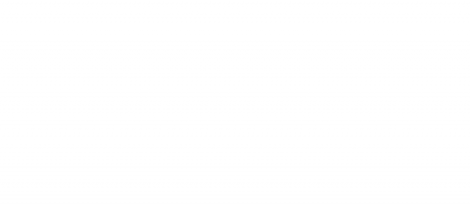 logo-q-farma