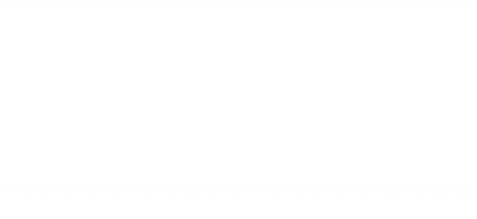iqvia05