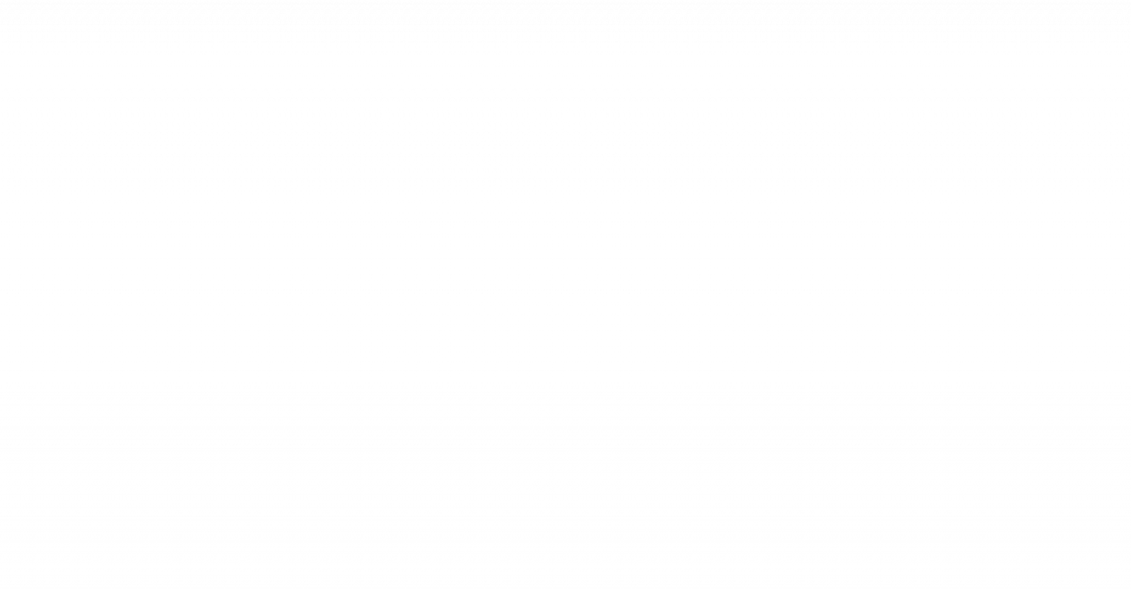 qberg-grafico-analisi-antiparassitari-1
