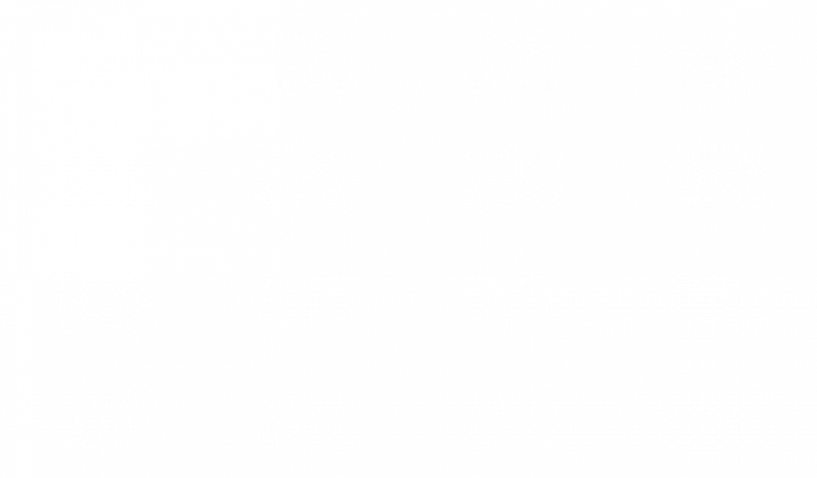 nielsen-tiktok3bis
