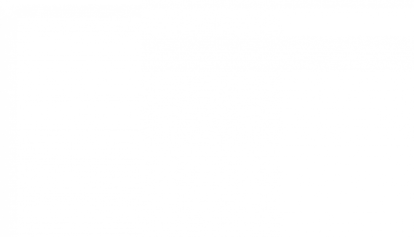 nielsen-tiktok2
