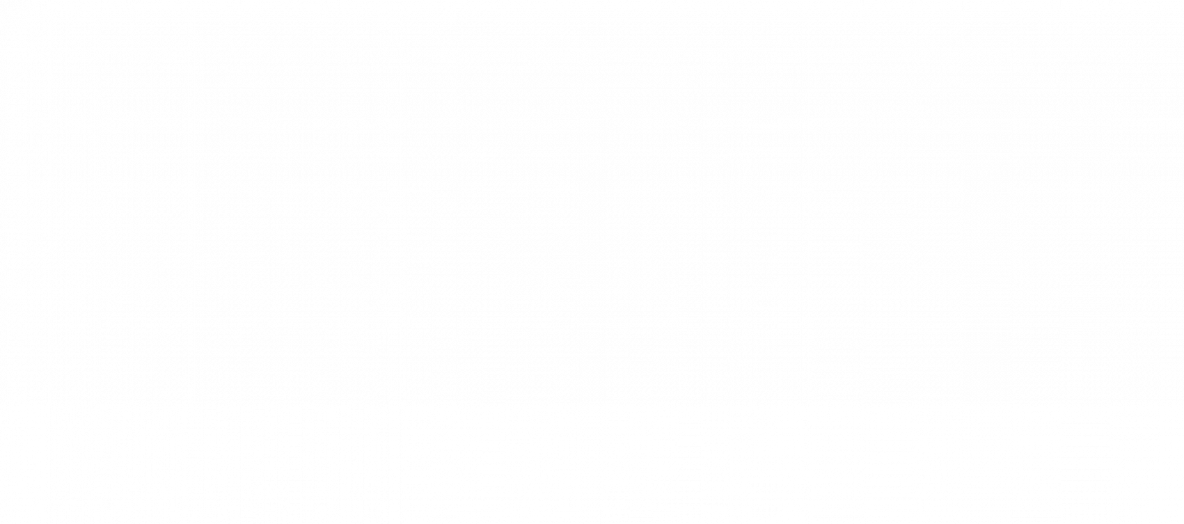 screenshot-2025-03-16-192204