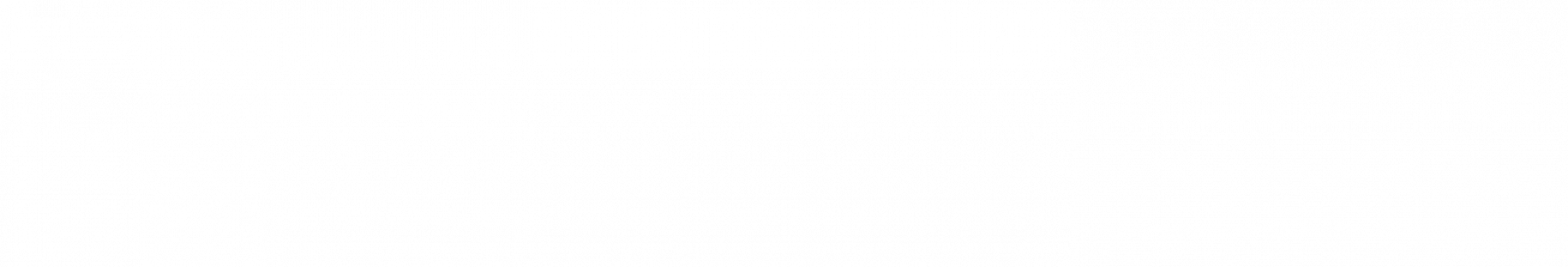 screenshot-2025-03-10-095002ter